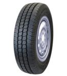 HiFly Super2000 155/R13C 90Q - marvinauto