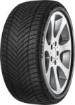 Imperial All Season Driver 245/35r20 95w (5420068635207) - anvelino - 422,99 RON