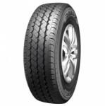 RoadX 155R12C P C02 RXQuest 88/86 P (6959655451252) - anvelino