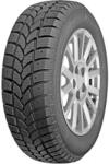 Orium 501 185/65r14 86t (3528702772560) - anvelino