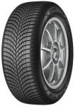 Goodyear Vector 4Seasons G3 XL 265/40R21 108V (4038526431127) - marvinauto
