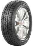 Falken Euroallseason Van11 185/75r16c 104/102 R (4250427424613) - marvinauto