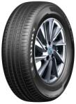 Sunny Nu025 275/65r18 116t (6950306328701) - marvinauto