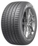 RoadX Performa DH51 185/55R15 82V (8935341216792) - marvinauto