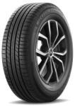 Michelin Primacy Suv 285/65r17 116h - marvinauto