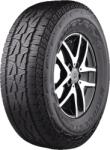 Bridgestone Dueler A/t200 225/65r17 102 H (3286342036014) - anvelino