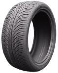 Grenlander Greenwing as 175/65R15 84H (6938628262958) - anvelino