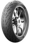 Michelin Road 6 120/70R18 59W (3528704116065)