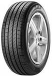Pirelli Cinturato p7 all season MO1 285/40R19 107V XL (8019227410372)
