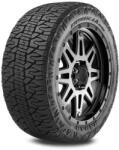 Radar Renegade At Sport 215/65r16 103/100 S (8886459539795) - anvelino