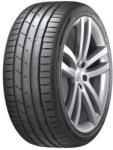 Hankook Ventus S1 Evo3 K127a 225/45r19 96 Y Xl (8808563453781) - anvelino