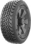 Petlas Peaklander A/t 235/75r15 104 Q (8680830051452) - anvelino