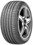 Nexen N'Fera Primus 205/60R16 96H XL (8807622222382) - marvinauto
