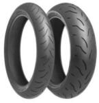 Bridgestone Battlax t32 front 120/70R17 58W (3286341963212)