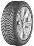 Michelin Alpin5 205/60R16 92H - anvelino