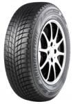 Bridgestone Blizzak LM001 (+) 215/55R18 95T (3286341960518) - marvinauto