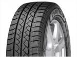 Goodyear Vec4seacar 215/65r16c 109t (4038526344540) - anvelino