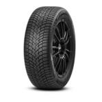 Pirelli Cinturato All Season Sf 2+ 235/50r19 99t (8019227419986) - anvelino