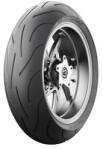 Michelin Pilot power 2ct 180/55R17 73W (3528705650810)