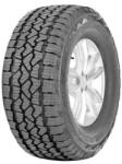 Lassa Competus AT3 235/65R17 108T XL (8697322167140) - marvinauto