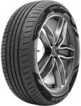 Radar Dimax Sprint 215/45r16 90 V Xl (8886459520113) - anvelino