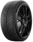 Michelin Crossclimate 3 Sport 245/45 R18 100Y XL (3528707165367)