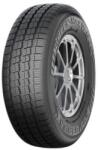 Linglong Greenmax van 4season 225/70R15C 112/110S 8PR (8605068713989) - anvelino