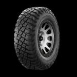 BFGoodrich MUD TERRAIN T/A KM3 32/10R15 0N (3528704128693) - anvelino