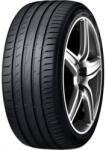 Nexen 0 235/60R17 102V (8807622224386) - marvinauto