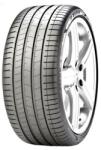 Pirelli P Zero PZ4 NF0 elt XL 305/30R21 104Y
