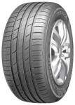 RoadX RxMotion H12 Runflat 195/55R16 91V XL (6959655449501) - anvelino