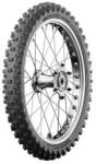 Michelin Tracker 110/90R19 62R (3528705058937)