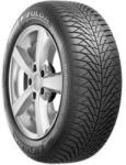 Fulda Multicontrol 235/45R17 97Y (4038526521248) - marvinauto
