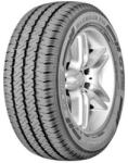 GT Radial Maxmiler Pro2 215/75R16C 116/114R (6932877156709) - marvinauto