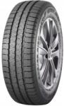 Kumho Cx11 215/60r17c 109/107 T - anvelino