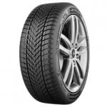 Dunlop Winter 195/55r18 93 H Xl (4038526450401) - marvinauto