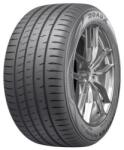 RoadX Performa DH51 185/60R15 84H (8935341216907) - anvelino