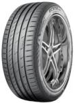 Kumho Ecsta PS71 235/45R17 (8808956341343) - marvinauto
