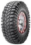 Maxxis Trepador M8060 40/13.5r17 123 K /8pr (4717784252049) - anvelino