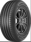 Goodyear EfficientGrip 2 SUV XL 235/50R19 103V (4038526335753) - marvinauto