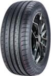 WINDFORCE Catchfors Uhp Pro 235/55r20 105 W Xl (6973308801249) - anvelino