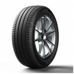 Michelin Primacy 4 245/50R19 101W (3528705674670) - anvelino