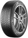 Barum Polaris 6 255/45 R19 104V XL (4024063008250) - marvinauto