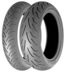 Bridgestone Battlax scooter rear 130/70R12 56L (3286340847513)