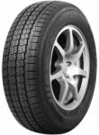 Linglong GREEN Max VAN 4S 215/60R16C 103/101T (6959956744398) - anvelino