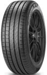 Pirelli Cinturato P7 (P7C1) 215/45R18 89V (8019227285642) - anvelino