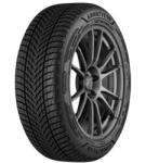 Goodyear UG Performance3 XL 235/45R17 97V - anvelino