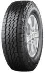 Bridgestone Dueler all terrain a/t002 235/40R19 96W XL L (3286342888712) - marvinauto