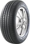Zeetex Zt1000 175/80r15 90s (6290300036555) - marvinauto