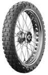 Michelin Anakee wild 130/80R17 65R (3528700366426)